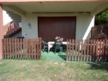foto 8 di VILLA BARONIA Casa Vacanze a Ascea Marina
