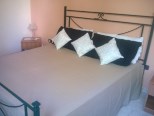 foto 6 di VILLA BARONIA Casa Vacanze a Ascea Marina