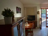foto 1 di Casa Edera Casa Vacanze a Santa Maria di Castellabate