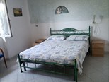 Casa Edera