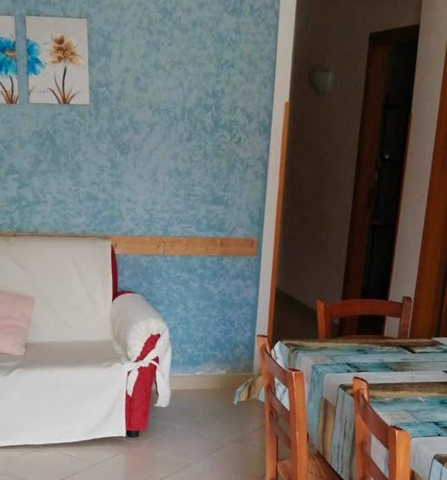 foto 4 di Casa Edera Casa Vacanze in Santa Maria di Castellabate