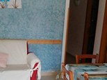 foto 4 di Casa Edera Casa Vacanze a Santa Maria di Castellabate