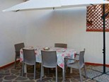 foto 6 di Casa Edera Casa Vacanze a Santa Maria di Castellabate