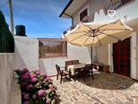 foto 7 di Casa Edera Casa Vacanze a Santa Maria di Castellabate