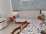 foto 8 di Casa Edera Casa Vacanze a Santa Maria di Castellabate