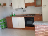 foto 9 di Casa Edera Casa Vacanze a Santa Maria di Castellabate