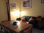 foto 5 di VILLA CECILIA - PISCIOTTA Casa Vacanze a Pisciotta
