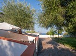 foto 3 di CASA PALINURO VACANZE Casa Vacanze a Palinuro