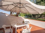 foto 5 di CASA PALINURO VACANZE Casa Vacanze a Palinuro