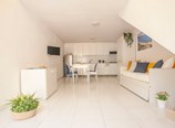 CASA PALINURO VACANZE