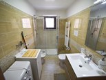 foto 8 di Dimora Storica Murat Casa Vacanze a Marina di Camerota