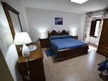 foto 6 di Dimora Storica Murat Casa Vacanze a Marina di Camerota