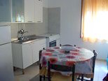 CASA VACANZE PATRIZIA INFANTINI