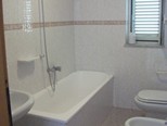 foto 4 di CASA VACANZE PATRIZIA INFANTINI Casa Vacanze a Marina di Camerota