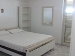 foto 5 di CASA VACANZE PATRIZIA INFANTINI Casa Vacanze a Marina di Camerota