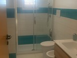 foto 6 di CASA VACANZE PATRIZIA INFANTINI Casa Vacanze a Marina di Camerota