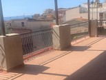 foto 7 di CASA VACANZE PATRIZIA INFANTINI Casa Vacanze a Marina di Camerota