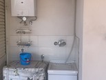 foto 8 di CASA VACANZE PATRIZIA INFANTINI Casa Vacanze a Marina di Camerota