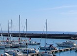 foto 9 di CASA VACANZE PATRIZIA INFANTINI Casa Vacanze a Marina di Camerota