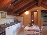 Casa Charly