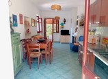 foto 5 di Villa Santa Maria Casa Vacanze a Santa Maria di Castellabate
