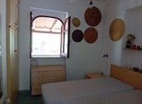 foto 3 di Villa Santa Maria Casa Vacanze a Santa Maria di Castellabate