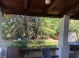 foto 7 di Villa Santa Maria Casa Vacanze a Santa Maria di Castellabate