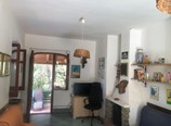foto 4 di Villa Santa Maria Casa Vacanze a Santa Maria di Castellabate